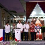 5010WhatsApp_Image_2023-12-14_at_06.44.59