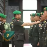 maruli-pimpin-sertijab-6-jabatan-strategis-mantan-perisai-hidup-jokowi-jadi-pangdam-brawijaya-zwa