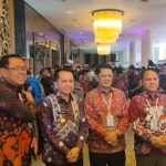 ASN Dilarang Terlibat Politik Praktis IMG-20240208-WA0000