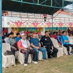 Berita Terkini - Seleksi Pra Popnas Tingkat Kabupaten Barito Selatan Tahun 2024 IMG-20240311-WA0003