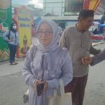 IMG-20240313-WA0002