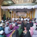 Eddy Raya Samsuri, Buka Puasa Bersama Santri Karantina Tahfidz Qur'an Serta Tokoh Agama & Masyarakat. IMG-20240325-WA0004