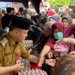 Gerakan Pangan Murah dan Apel Siaga HBKN Jelang Idul Fitri 2025: Kolaborasi Pemerintah dan Stakeholder lainnya IMG-20240401-WA0008