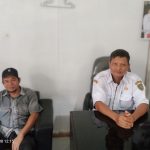 DD Tahap Dua kepada 21 Keluarga Penerima Manfaat di Desa Jaar Dusun Timur, Barito Timur. IMG-20240508-WA0000