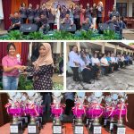SMKN 1 Buntok Menggelar Kegiatan Pentas Seni untuk Siswa-siswi IMG-20240614-WA0019