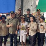 PJ Bupati Sidak ke Pasar Tabak Kanilan: Harga masih tetap Stabil dan terkendali IMG-20240616-WA0027