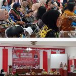 IMG-20241026-WA0010
