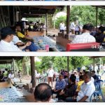 IMG-20241108-WA0000