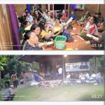 Kristianto Yudha Bawa Harapan Menuju Masa Depan di Desa Telang Andrau IMG-20241108-WA0001