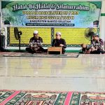 IMG-20250504-WA0169(3)