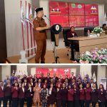 Rapat Kerja Daerah. I. PPNI Barito Selatan Bahas Program Kerja Strategis IMG-20250520-WA0050(1)