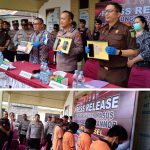 Penegakan Hukum Tegas, Polres Barsel Tindak Tegas Pelaku Narkoba dan Curanmor IMG-20250522-WA0202(1)