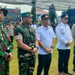 IMG-20250604-WA0091(1)