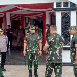 IMG_20250601_120218_885