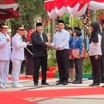 Ribuan Narapidana di Kalteng Terima Remisi Dalam HUT RI Ke-80, Kakanwil : Momentum Kemerdekaan Bawa Harapan Baru IMG-20250817-WA0303