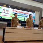 Pemkab Barito Selatan Tingkatkan Kapasitas P3A untuk Optimalisasi Irigasi Pertanian IMG-20250909-WA0058(1)