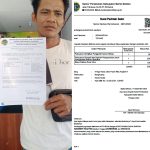 SERTIFIKAT TANAH HILANG, BPN BARITO SELATAN TERBITKAN PENGUMUMAN RESMI IMG-20251008-WA0008