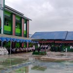 Santri Zaman Now: Inovatif Kreatif dan Berakhlak Mulia IMG-20251023-WA0044