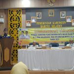 Data PBB-P2 Barsel Dimutakhirkan IMG-20251028-WA0125(1)