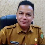 Kesejahteraan Rakyat Barsel Diharapkan Meningkat dengan Pejabat Baru IMG-20251109-WA0012