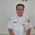 “Gau Gawai”: Langkah Cerdas Disnakertrans Barsel Hadirkan Lowongan Kerja di Genggaman Tangan IMG-20251112-WA0015