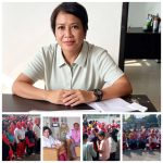 Semangat Lansia Lampaui Generasi Muda, Pemerintah Siap Berikan Apresiasi Nyata
