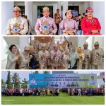 Otonomi, Pendidikan, Kebangkitan, dan HUT ke-69 Kalteng Diperingati Bersama IMG-20260524-WA0023