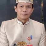 Peringatan Hari Penting Nasional dan Hari Jadi ke-69 Kalteng: DLH Barsel Tekankan Pentingnya Kebersamaan Bangun Daerah IMG-20260524-WA0029(2)