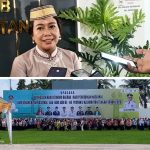 PLT Sekda Ita Minarni Langkah Bijak Kemajuan Daerah IMG-20260524-WA0043