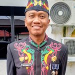 Akmal Apresiasi Integritas Penyelenggaraan Upacara Gabungan IMG-20260524-WA0050(1)