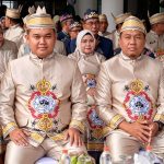 Asisten III Hadiri Upacara Peringatan di Buntok IMG-20260524-WA0053