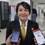 Peringatan Hari Lahir Pancasila: Pedoman Bernegara dan Harapan Damai Dunia