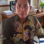 Inovasi Digital, SIPTAPDES Permudah Pelayanan
