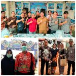 Dukung UMKM dan Ekonomi Kreatif, Hari Jadi ke-67 Barsel Siapkan Expo Meriah Selama Tujuh Hari