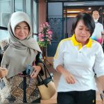 Komitmen Penuh Pemkab Barsel: Atasi Krisis Air Bersih, Jamin Akses, dan Cegah Karhutla Secara Terpadu