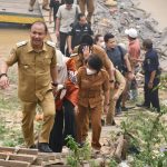 Jaga Ketahanan Pangan, Pemkab Barito Selatan Hadir di Tengah Warga Desa Reong IMG-20261010-WA0000