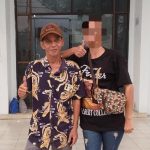 Berkat Bantuan Kementerian, Warga PMI Desa Dangka Kini Bisa Pulang ke Keluarga Terkasih