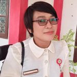 Bukti Video dan Foto Karhutla Lengkap, Sekda Barsel Lapor Resmi ke Sekjen Kemendagri