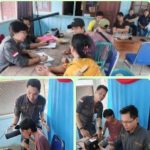 Punya E-KTP Seumur Hidup, Warga Disabilitas Maruga Kini Setara di Mata Negara