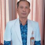 Dukungan Penuh dr. Lasma Silaban untuk Ita Minarni Pimpin Pemkab Barsel IMG-20261024-WA0105
