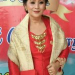ita Minarni Sekda Definitif, Ensilawatika Wijaya , Ucapkan Selamat 