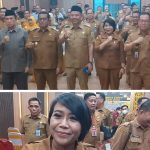 Ita Minarni Dilantik Jadi Sekda Definitif, Siap Dorong Akselerasi Pembangunan Barsel IMG-20261026-WA0011