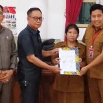 Pastikan Bantuan Tepat Sasaran, Disdik Barsel Luncurkan Layanan Aduan Pendidikan 2026
